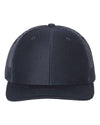 12 Richardson 112 Snapback Trucker Caps